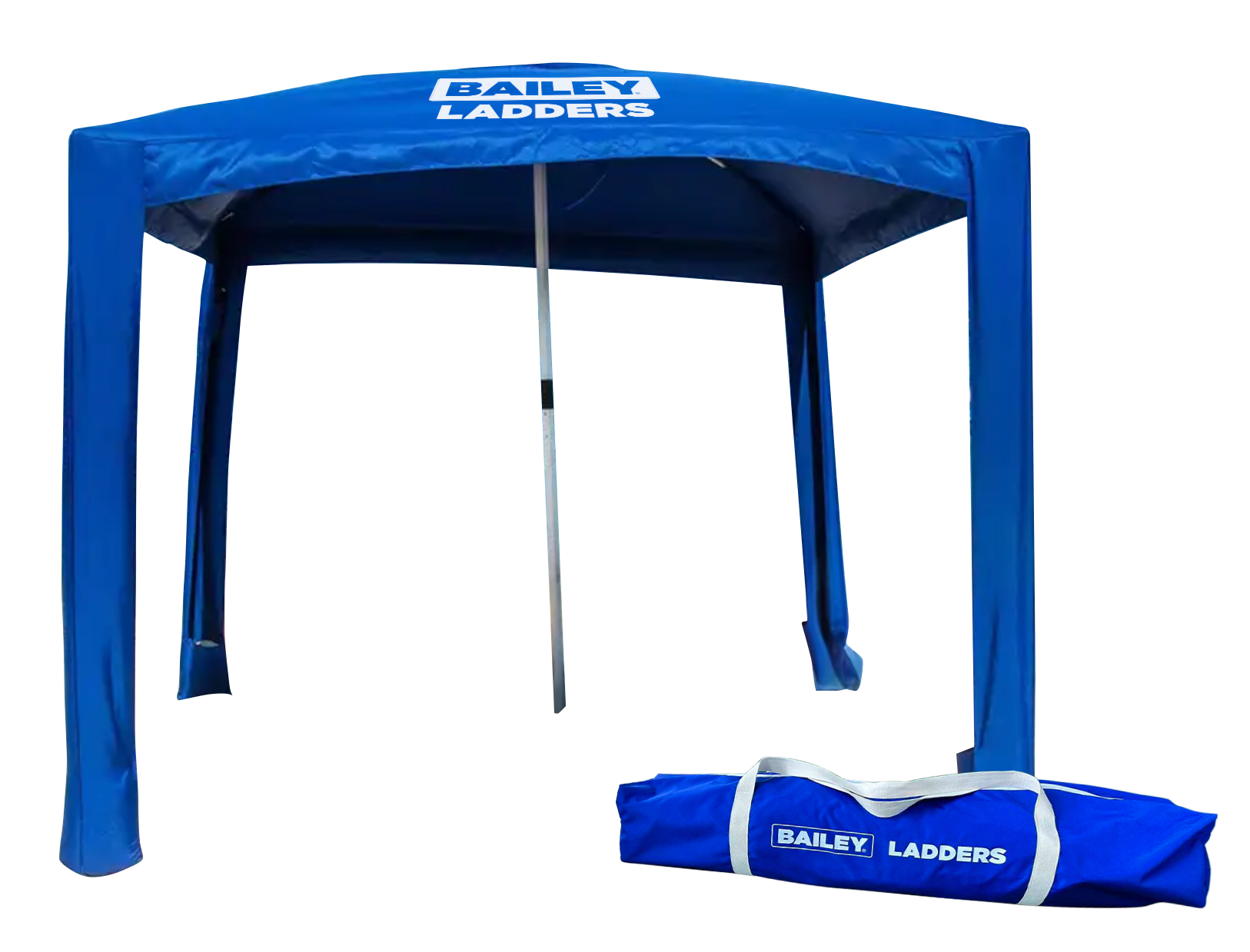 Redemptions WEATHER GUARD AU