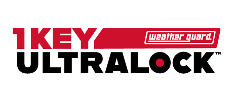 1KEY-ULTRALOCK-Logo