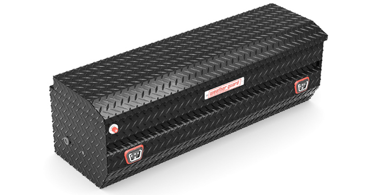 WEATHER-GUARD-All-Purpose-Chest