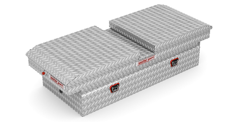 WEATHER-GUARD-Gull-Wing-Box