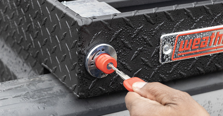 WEATHER-GUARD-Fleet-1KEY