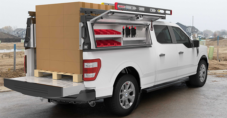 WEATHER-GUARD-Fleet-Innovation