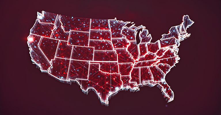 WEATHER-GUARD-Fleet-Nationwide-Support