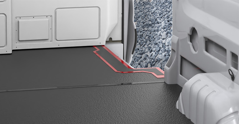 flooring-all-in-one-box