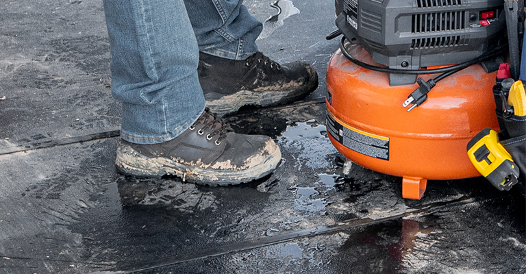 flooring-built-to-last