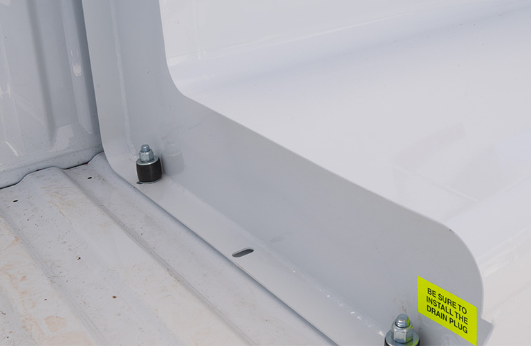 Intergrated-Mounting-Tabs