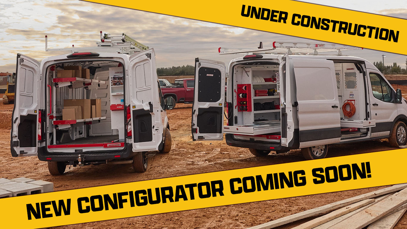 WG_under_construction
