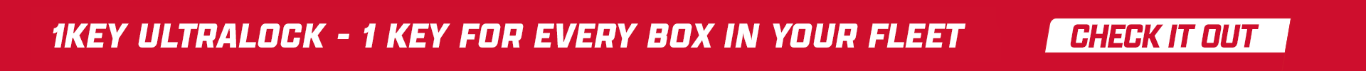 1KEY-ULTRALOCK