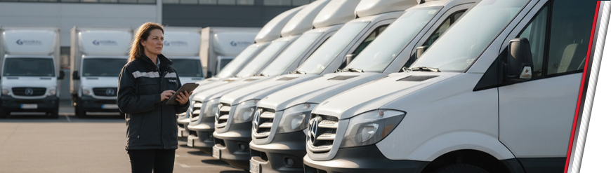 Fleet