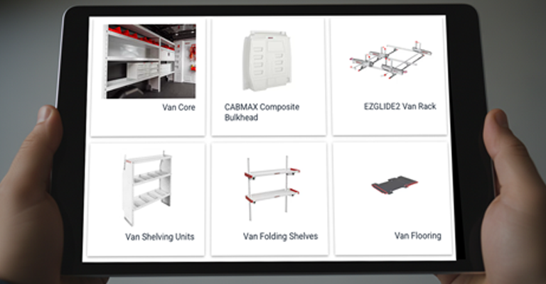 Online-Training-Installer