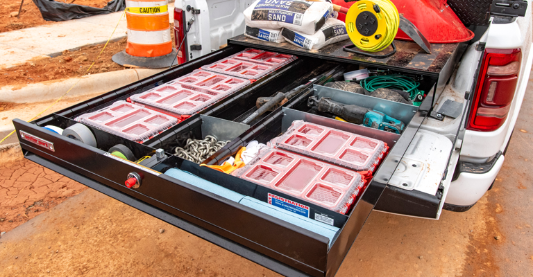 PACK-RAT-Tool-Storage