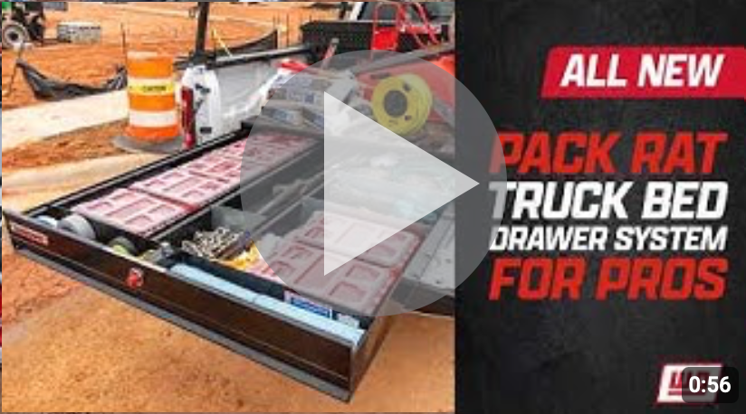 PACK-RAT-DEMO