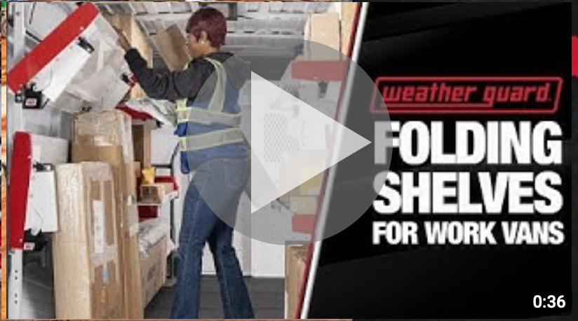 FOLDING-SHELVES-DEMO