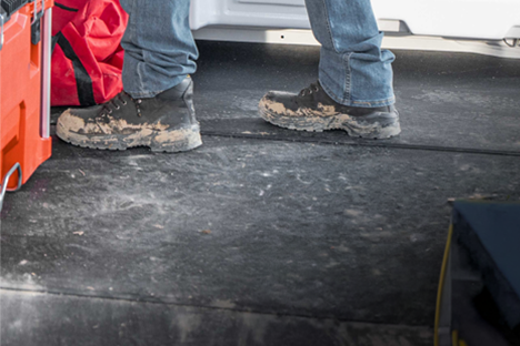 Van-Flooring
