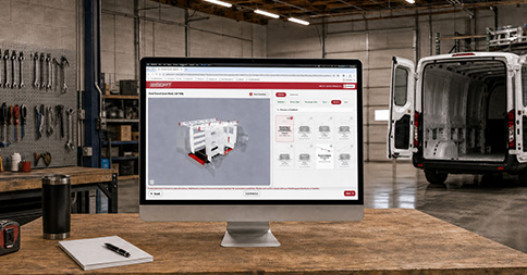 WEATHER-GUARD-Configurator-New