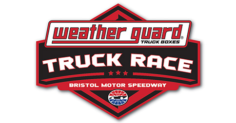 WG-BMS-Truck-Race-on-Dirt