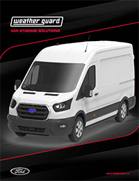 WG-Van-Ford-Catalog