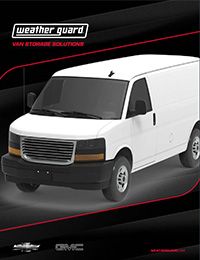 WG-Van-GM-Catalog