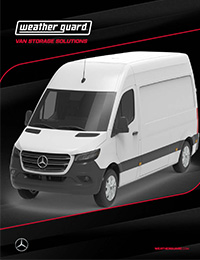 WG-Van-Mercedes-Catalog
