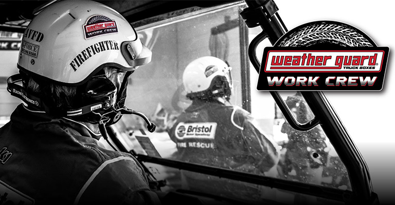 WEATHER-GUARD-Work-Crew