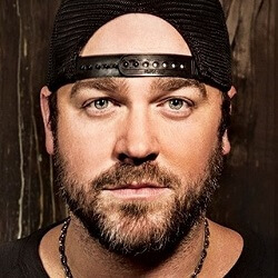 WEATHERGUARDnation - Lee Brice - Country Music Artist and Songwriter